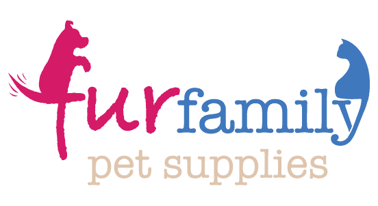Fur Gift │Unique Online Pet Store for Fur Parents – and Pets – alike